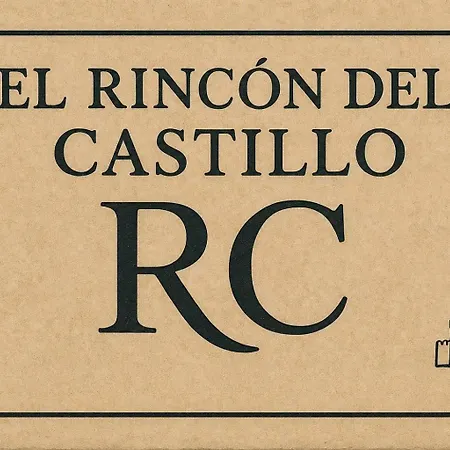El Rincón Del Castillo